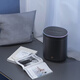 Xiaomi MI Xiaomi Xiaoai Speaker Art Battery Edition Smart Speaker Ultra-long Life Smart Device Control Artificial Intelligence Audio Xiaomi Xiaoai Speaker Art Battery Edition Xiaomi MI Xiaomi Xiaoai Speaker Art Battery Edition Smart Speaker Ultra-long Life Smart Device Control Artificial Intelligence Audio Xiaomi Xiaoai Speaker Art Battery Edition