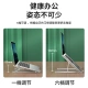 JRC Notebook Bracket Computer Bracket Lifting Radiator Folding Portable Vertical Elevation Rack Apple Macbook Lenovo Savior Xiaoxin Huawei Dell Aluminum Alloy Shelf Accessories JRC Notebook Bracket Computer Bracket Lifting Radiator Folding Portable Vertical Elevation Rack Apple Macbook Lenovo Savior Xiaoxin Huawei Dell Aluminum Alloy Shelf Accessories