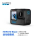 GoPro HERO10 Black Sports Camera Outdoor Motorcycle Riding Underwater Waterproof Record Anti-shake Ski Camera Vlog Digital Sports Camera GoPro HERO10 Black Sports Camera Outdoor Motorcycle Riding Underwater Waterproof Record Anti-shake Ski Camera Vlog Digital Sports Camera