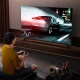 Vidda Hisense R32 32-inch high-definition full-screen TV smart screen 1G+8G educational TV game smart LCD TV trade-in 32V1F-R Vidda Hisense R32 32-inch high-definition full-screen TV smart screen 1G+8G educational TV game smart LCD TV trade-in 32V1F-R