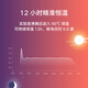 Mi millet electric kettle Kettle kettle temperature thermostat precise control of the smart APP bulk insulation 1.5L stainless steel 304 Mi millet electric kettle Kettle kettle temperature thermostat precise control of the smart APP bulk insulation 1.5L stainless steel 304