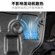 Fazry 2021 Trumpchi M8 Master Edition Leading Show Edition Engine Guards Trumpchi GM8 Modified Special Lower Guards Chassis Armored Vehicle Bottom Guards Plastic Steel Armor Plates Fazry 2021 Trumpchi M8 Master Edition Leading Show Edition Engine Guards Trumpchi GM8 Modified Special Lower Guards Chassis Armored Vehicle Bottom Guards Plastic Steel Armor Plates