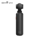 Orange shadow Morange smart camera handheld gimbal vlog camera pocket gimbal smart camera M1 ink black Orange shadow Morange smart camera handheld gimbal vlog camera pocket gimbal smart camera M1 ink black