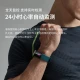 dido/First Degree Y3 Smart Bracelet Blood Pressure/Blood Oxygen/ECG/Heart Rate/Exercise/Step Monitoring Bracelet Multifunctional Apple Android Universal Bracelet dido/First Degree Y3 Smart Bracelet Blood Pressure/Blood Oxygen/ECG/Heart Rate/Exercise/Step Monitoring Bracelet Multifunctional Apple Android Universal Bracelet