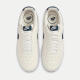 耐克NIKE【滔搏运动】男子NIKE COURT VISION LO板鞋/复刻鞋 HQ4867-101 40.5 耐克NIKE【滔搏运动】男子NIKE COURT VISION LO板鞋/复刻鞋 HQ4867-101 40.5