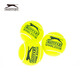 Sliweig Slazenger 3 grain tennis iron tank temperature network training game with ball full box 24 tube 340939 Sliweig Slazenger 3 grain tennis iron tank temperature network training game with ball full box 24 tube 340939