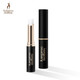 Kangaroo mother pregnant women's lipstick moisturizing moisturizing anti-chapped lip care pregnant women skin care products pregnant women cosmetics deep lip balm Kangaroo mother pregnant women's lipstick moisturizing moisturizing anti-chapped lip care pregnant women skin care products pregnant women cosmetics deep lip balm