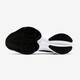 Nike Air Zoom Tempo Nächstes leichte Luftpolsterleiter-Sport-Laufschuhe Schwarzgrau/CI9923-001 Standard 42.5/US9 Nike Air Zoom Tempo Nächstes leichte Luftpolsterleiter-Sport-Laufschuhe Schwarzgrau/CI9923-001 Standard 42.5/US9