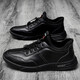 Shoes male 2020 autumn and winter new men's shoes shoes sports shoes men breathable comfort Korean version of the trend wild casual shoes men's shoes boots black 41 Shoes male 2020 autumn and winter new men's shoes shoes sports shoes men breathable comfort Korean version of the trend wild casual shoes men's shoes boots black 41