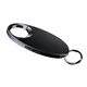 Lenovo Lenovo recording pen C2 8G smart recorder portable recording pen professional high-definition noise reduction mini compact learning training business meeting key chain Lenovo Lenovo recording pen C2 8G smart recorder portable recording pen professional high-definition noise reduction mini compact learning training business meeting key chain