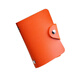 y Multi-card card holder Personalized bank card holder ID card holder Anti-degaussing card holder Large capacity compact card holder Business card holder Haluya 24 card holders + rose red + keychain I want two packs y Multi-card card holder Personalized bank card holder ID card holder Anti-degaussing card holder Large capacity compact card holder Business card holder Haluya 24 card holders + rose red + keychain I want two packs