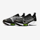 Nike Air Zoom Tempo Nächstes leichte Luftpolsterleiter-Sport-Laufschuhe Schwarzgrau/CI9923-001 Standard 42.5/US9 Nike Air Zoom Tempo Nächstes leichte Luftpolsterleiter-Sport-Laufschuhe Schwarzgrau/CI9923-001 Standard 42.5/US9