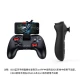 Thousand magic mirror G04BS 11th generation vr glasses smart Bluetooth connection 3D glasses mobile phone VR game console upgrade version eight-layer nano-blue light + remote control handle + game handle + AR gun Thousand magic mirror G04BS 11th generation vr glasses smart Bluetooth connection 3D glasses mobile phone VR game console upgrade version eight-layer nano-blue light + remote control handle + game handle + AR gun
