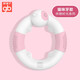 Good boy gb baby bite food supplement silicone toy baby teether soothing baby teether animal teether-cat Good boy gb baby bite food supplement silicone toy baby teether soothing baby teether animal teether-cat