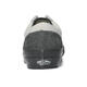 VANS范斯【滔搏运动】男女Old Skool Reissue 136帆布鞋/硫化鞋 VN000MT6DT5 37 VANS范斯【滔搏运动】男女Old Skool Reissue 136帆布鞋/硫化鞋 VN000MT6DT5 37