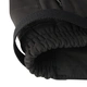 El Monte ALPINT MOUNTAIN Outdoor Clothing Softshell Pants Fleece Warm Hiking Pants Splashproof Windproof Breathable 650-695 Male Black XXXL El Monte ALPINT MOUNTAIN Outdoor Clothing Softshell Pants Fleece Warm Hiking Pants Splashproof Windproof Breathable 650-695 Male Black XXXL