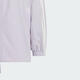 阿迪达斯adidas【滔搏运动】女子DANCE JKT夹克 JI9767 XL 阿迪达斯adidas【滔搏运动】女子DANCE JKT夹克 JI9767 XL