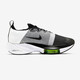 Nike Air Zoom Tempo Nächstes leichte Luftpolsterleiter-Sport-Laufschuhe Schwarzgrau/CI9923-001 Standard 42.5/US9 Nike Air Zoom Tempo Nächstes leichte Luftpolsterleiter-Sport-Laufschuhe Schwarzgrau/CI9923-001 Standard 42.5/US9