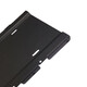 Suoli Suoli SL-K17 solid state drive bracket SSD installation accessories set with SSD bracket/SATA cable SL-K17 Suoli Suoli SL-K17 solid state drive bracket SSD installation accessories set with SSD bracket/SATA cable SL-K17