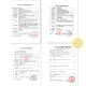 Okamoto Condom Condom SKIN Super Lubricant 10pcs Men's Ultra-thin Sleeve Family Planning Adult Products Imported Products okamoto Okamoto Condom Condom SKIN Super Lubricant 10pcs Men's Ultra-thin Sleeve Family Planning Adult Products Imported Products okamoto