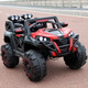 Children's electric car can sit on four wheels. Children's electric car can sit on people. Toy cars can sit on people. Children's cars. Four-wheeled remote control car can sit on people., Tire + music light bluetooth Children's electric car can sit on four wheels. Children's electric car can sit on people. Toy cars can sit on people. Children's cars. Four-wheeled remote control car can sit on people., Tire + music light bluetooth