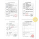 Okamoto condom condom ice-feel transparent 10 packs men's condoms family planning adult products imported products okamoto Okamoto condom condom ice-feel transparent 10 packs men's condoms family planning adult products imported products okamoto