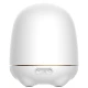 Alpha Egg Big Egg 2.0 Learning Robot Elementary School Chinese English Smart Picture Book Reading Robot Voice Dialogue Accompanying Children Early Education Machine Story Machine White Alpha Egg Big Egg 2.0 Learning Robot Elementary School Chinese English Smart Picture Book Reading Robot Voice Dialogue Accompanying Children Early Education Machine Story Machine White