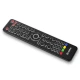 ZIDOOZIDOO Z9X 3D/HDR 4KUHD Double Layer Dolby Vision Atmos Blu-ray HD Hard Disk Player Network Set-Top Box Lossless Music Z9S Upgraded Version New Z9X + V8 Bluetooth Remote Control In Stock-Suda ZIDOOZIDOO Z9X 3D/HDR 4KUHD Double Layer Dolby Vision Atmos Blu-ray HD Hard Disk Player Network Set-Top Box Lossless Music Z9S Upgraded Version New Z9X + V8 Bluetooth Remote Control In Stock-Suda
