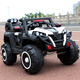 Children's electric car can sit on four wheels. Children's electric car can sit on people. Toy cars can sit on people. Children's cars. Four-wheeled remote control car can sit on people., Tire + music light bluetooth Children's electric car can sit on four wheels. Children's electric car can sit on people. Toy cars can sit on people. Children's cars. Four-wheeled remote control car can sit on people., Tire + music light bluetooth