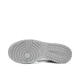 耐克NIKE【滔搏运动】大童NIKE DUNK LOW (GS)复刻鞋 DH9765-001 36 耐克NIKE【滔搏运动】大童NIKE DUNK LOW (GS)复刻鞋 DH9765-001 36