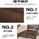 Zhiyao Outdoor Furniture Wicker Chair Three-piece Balcony Table and Chair Household Wicker Chair Modern Simple Outdoor Table and Chair Combination Outdoor Stool Garden Table and Chair Leisure Wicker Coffee Table Upgrade Thickening Teng Chair 80 Round Table 1 Table 4 Chair Cushion Pillow Zhiyao Outdoor Furniture Wicker Chair Three-piece Balcony Table and Chair Household Wicker Chair Modern Simple Outdoor Table and Chair Combination Outdoor Stool Garden Table and Chair Leisure Wicker Coffee Table Upgrade Thickening Teng Chair 80 Round Table 1 Table 4 Chair Cushion Pillow