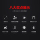 Children's electric car can sit on four wheels. Children's electric car can sit on people. Toy cars can sit on people. Children's cars. Four-wheeled remote control car can sit on people., Tire + music light bluetooth Children's electric car can sit on four wheels. Children's electric car can sit on people. Toy cars can sit on people. Children's cars. Four-wheeled remote control car can sit on people., Tire + music light bluetooth