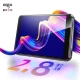 Patriot aigo 803 learning version mp3/mp4 music video player 2.8 inches full touch screen Bluetooth external nondestructive HIFI students English Walkman e-book 16G black Patriot aigo 803 learning version mp3/mp4 music video player 2.8 inches full touch screen Bluetooth external nondestructive HIFI students English Walkman e-book 16G black