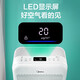 Midea Air Purifier High-efficiency sterilization and flu-removal purifier Household formaldehyde removal and haze removal smart home appliance purifier KJ350G-S1 Midea Air Purifier High-efficiency sterilization and flu-removal purifier Household formaldehyde removal and haze removal smart home appliance purifier KJ350G-S1