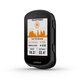 Garmin Edge 840 Солнечные GPS -велосипедные велосипедные велосипедные велосипедные кнопки Solar Bluetooth Navigation Navigation Garmin Edge 840 Солнечные GPS -велосипедные велосипедные велосипедные велосипедные кнопки Solar Bluetooth Navigation Navigation