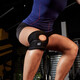 LP Sports Knee Pad 788KM Breathable Supporting Patella Sports Protector Running Feather Table Tennis Fitness Stable Meniscus Unisex XL LP Sports Knee Pad 788KM Breathable Supporting Patella Sports Protector Running Feather Table Tennis Fitness Stable Meniscus Unisex XL