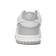 耐克NIKE【滔搏运动】大童NIKE DUNK LOW (GS)复刻鞋 DH9765-001 36 耐克NIKE【滔搏运动】大童NIKE DUNK LOW (GS)复刻鞋 DH9765-001 36