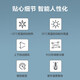 Midea 5HP commercial cabinet central air conditioner 5HP heating and cooling frequency conversion new energy efficiency 380V RFD-120LW/BP2SDN8Y-PA401B3 Beijing equipped with 4m copper pipe Midea 5HP commercial cabinet central air conditioner 5HP heating and cooling frequency conversion new energy efficiency 380V RFD-120LW/BP2SDN8Y-PA401B3 Beijing equipped with 4m copper pipe