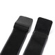 Peak PEAK Professional Basketball Kneepad Straps Compression Sports Protective Gear Meniscus Running Badminton Fitness Breathable Anti-collision Suit Black Gray XL Peak PEAK Professional Basketball Kneepad Straps Compression Sports Protective Gear Meniscus Running Badminton Fitness Breathable Anti-collision Suit Black Gray XL