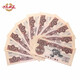 Zhongding Collection The third set of RMB, three edition coins, collectibles, three editions of ten consecutive numbers, whole knife coins, 5 yuan leaflet Zhongding Collection The third set of RMB, three edition coins, collectibles, three editions of ten consecutive numbers, whole knife coins, 5 yuan leaflet