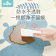 babygo baby crawling mat baby crawling mat double-sided whole thickened XPE foam non-slip floor mat game blanket 200*180*2cm space roaming + dinosaur world new year gift babygo baby crawling mat baby crawling mat double-sided whole thickened XPE foam non-slip floor mat game blanket 200*180*2cm space roaming + dinosaur world new year gift