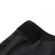 Peak PEAK Professional Basketball Knee Pads Compression Sports Protective Gear Meniscus Running Badminton Fitness Breathable Anti-collision Suit Black Grey L Peak PEAK Professional Basketball Knee Pads Compression Sports Protective Gear Meniscus Running Badminton Fitness Breathable Anti-collision Suit Black Grey L