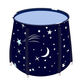 Bathing barrel adult folding bath barrel household bathing bathing barrel enlarge adult heating full-body bathtub bidet artifact bath barrel + cushion non-inflatable 65x65 Bathing barrel adult folding bath barrel household bathing bathing barrel enlarge adult heating full-body bathtub bidet artifact bath barrel + cushion non-inflatable 65x65