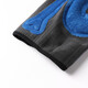 Peak PEAK Professional Basketball Knee Pads Compression Sports Protective Gear Meniscus Running Badminton Fitness Breathable Anti-collision Suit Black Grey L Peak PEAK Professional Basketball Knee Pads Compression Sports Protective Gear Meniscus Running Badminton Fitness Breathable Anti-collision Suit Black Grey L