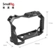 Smog SmallRig 2926 Nikon Z5/Z6/Z7 Camera Rabbit Cage Nikon SLR Photography Camera Accessories Smog SmallRig 2926 Nikon Z5/Z6/Z7 Camera Rabbit Cage Nikon SLR Photography Camera Accessories