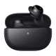 Xiaomi Redmi Buds3 Youth Edition True Wireless Bluetooth Headphones In-Ear Headphones Bluetooth Headphones Xiaomi Wireless Headphones Bluetooth 5.2 Universal for Apple and Huawei Mobile Phones Xiaomi Redmi Buds3 Youth Edition True Wireless Bluetooth Headphones In-Ear Headphones Bluetooth Headphones Xiaomi Wireless Headphones Bluetooth 5.2 Universal for Apple and Huawei Mobile Phones