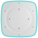 Xiaomi AI speaker second generation Xiaoai classmate smart speaker voice remote control children's story millet speaker Xiaoai audio Xiaomi AI speaker second generation Xiaoai classmate smart speaker voice remote control children's story millet speaker Xiaoai audio
