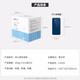 Lvzhiyuan Super large-capacity hangable dehumidification bag 250g*10 bags desiccant indoor dehumidifier wardrobe dehumidification bucket moisture-proof agent suction wet box device back to Nantian anti-mildew Lvzhiyuan Super large-capacity hangable dehumidification bag 250g*10 bags desiccant indoor dehumidifier wardrobe dehumidification bucket moisture-proof agent suction wet box device back to Nantian anti-mildew