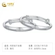 Chinese Gold Silver Bracelet Baby Baby Silver Bracelet One Year Gift Full Moon Hundred Days Gift Children Silver Bracelet Chinese Gold Silver Bracelet Baby Baby Silver Bracelet One Year Gift Full Moon Hundred Days Gift Children Silver Bracelet