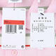 耐克NIKE【滔搏运动】男子AS M NK CLUB STRIPE POLOT恤 FN3897-663 XL 耐克NIKE【滔搏运动】男子AS M NK CLUB STRIPE POLOT恤 FN3897-663 XL